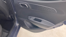 Hyundai i10 1.2 [79] Advance 5dr [Nav] Petrol Hatchback